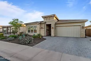 31210 N 122nd Ln, Peoria, AZ 85383 - Photo 3