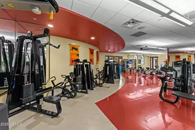 31210 N 122nd Lane, Peoria, AZ 85383 - Photo 65