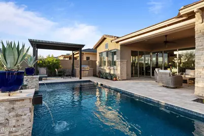 31210 N 122nd Lane, Peoria, AZ 85383 - Photo 15