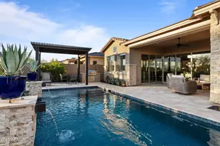 31210 N 122nd Ln, Peoria, AZ 85383 - Photo 15