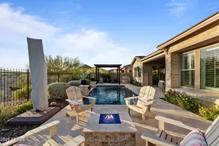 31210 N 122nd Ln, Peoria, AZ 85383 - Photo 13