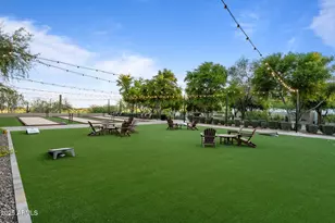 31210 N 122nd Ln, Peoria, AZ 85383 - Photo 69