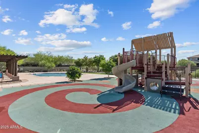 31210 N 122nd Lane, Peoria, AZ 85383 - Photo 75