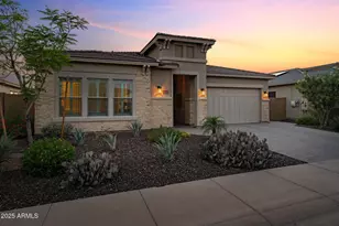 31210 N 122nd Ln, Peoria, AZ 85383 - Photo 5