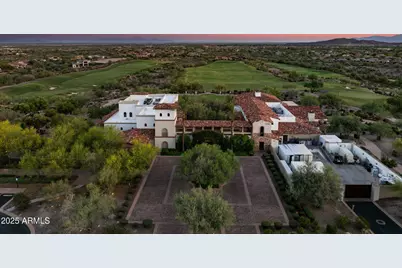 31210 N 122nd Lane, Peoria, AZ 85383 - Photo 55