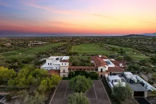 31210 N 122nd Ln, Peoria, AZ 85383 - Photo 55