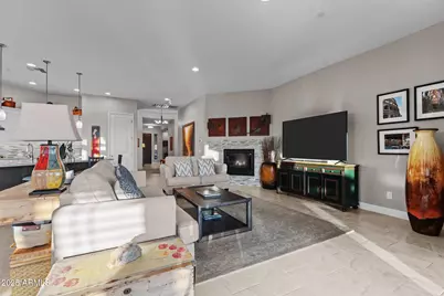 31210 N 122nd Lane, Peoria, AZ 85383 - Photo 39