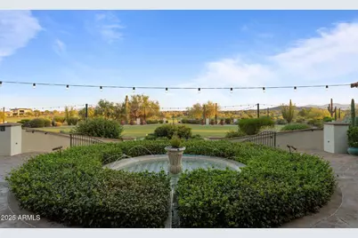 31210 N 122nd Lane, Peoria, AZ 85383 - Photo 59