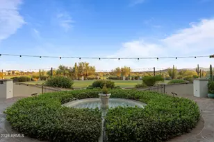 31210 N 122nd Ln, Peoria, AZ 85383 - Photo 59