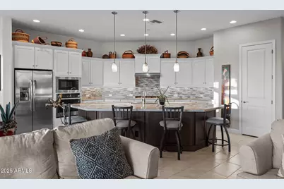 31210 N 122nd Lane, Peoria, AZ 85383 - Photo 41