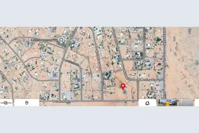 26632 N 204th Avenue #-, Wittmann, AZ 85361 - Photo 3