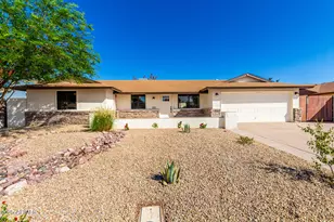 1611 W Palomino Dr, Chandler, AZ 85224 - Photo 1