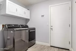 10414 E Flintlock Dr, Sun Lakes, AZ 85248 - Photo 23