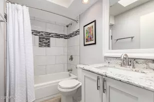 10414 E Flintlock Dr, Sun Lakes, AZ 85248 - Photo 21