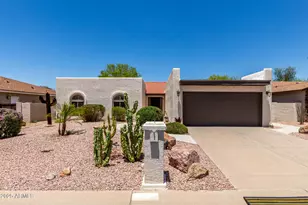 10414 E Flintlock Dr, Sun Lakes, AZ 85248 - Photo 1