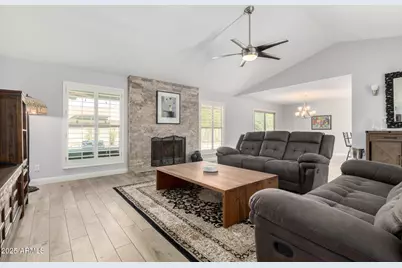 10414 E Flintlock Drive, Sun Lakes, AZ 85248 - Photo 9