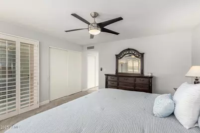 10414 E Flintlock Drive, Sun Lakes, AZ 85248 - Photo 17