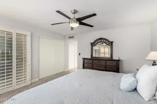 10414 E Flintlock Dr, Sun Lakes, AZ 85248 - Photo 17