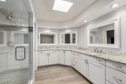 10414 E Flintlock Drive, Sun Lakes, AZ 85248 - Photo 19