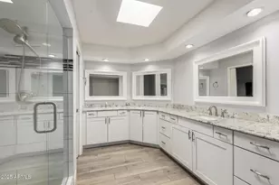 10414 E Flintlock Dr, Sun Lakes, AZ 85248 - Photo 19