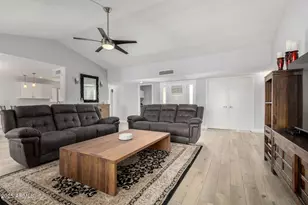 10414 E Flintlock Dr, Sun Lakes, AZ 85248 - Photo 7