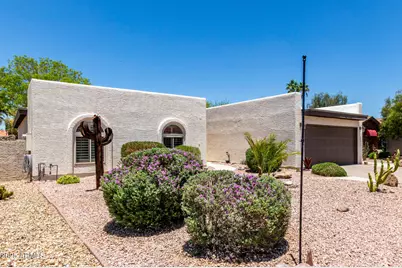 10414 E Flintlock Drive, Sun Lakes, AZ 85248 - Photo 3