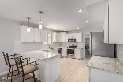 10414 E Flintlock Drive, Sun Lakes, AZ 85248 - Photo 13