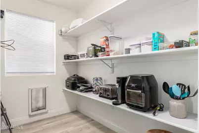 10414 E Flintlock Drive, Sun Lakes, AZ 85248 - Photo 15