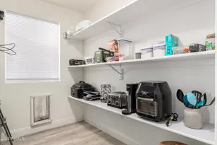 10414 E Flintlock Dr, Sun Lakes, AZ 85248 - Photo 15