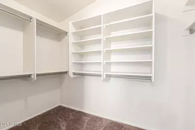 16783 W Taylor Street, Goodyear, AZ 85338 - Photo 21