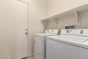 16783 W Taylor St, Goodyear, AZ 85338 - Photo 25