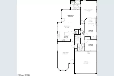 16783 W Taylor Street, Goodyear, AZ 85338 - Photo 29