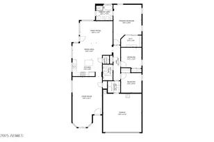 16783 W Taylor St, Goodyear, AZ 85338 - Photo 29