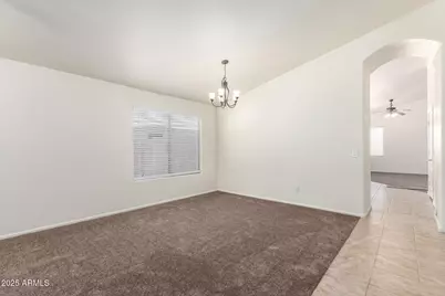 16783 W Taylor Street, Goodyear, AZ 85338 - Photo 3