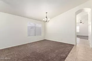 16783 W Taylor St, Goodyear, AZ 85338 - Photo 3