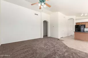 16783 W Taylor St, Goodyear, AZ 85338 - Photo 9