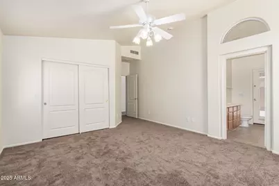 16783 W Taylor Street, Goodyear, AZ 85338 - Photo 17