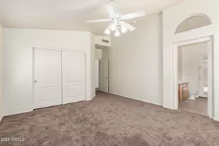 16783 W Taylor St, Goodyear, AZ 85338 - Photo 17