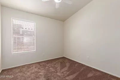16783 W Taylor Street, Goodyear, AZ 85338 - Photo 23