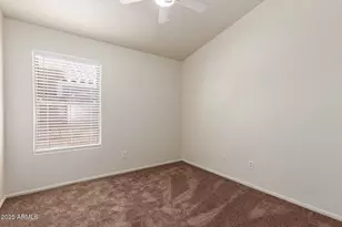 16783 W Taylor St, Goodyear, AZ 85338 - Photo 23
