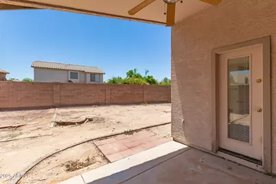 16783 W Taylor Street, Goodyear, AZ 85338 - Photo 27