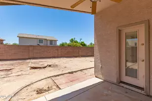 16783 W Taylor St, Goodyear, AZ 85338 - Photo 27