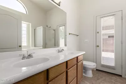 16783 W Taylor Street, Goodyear, AZ 85338 - Photo 19