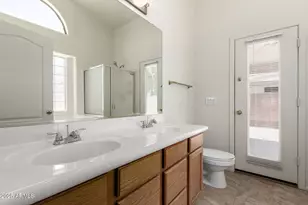 16783 W Taylor St, Goodyear, AZ 85338 - Photo 19