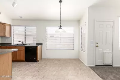 16783 W Taylor Street, Goodyear, AZ 85338 - Photo 15