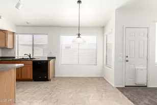 16783 W Taylor St, Goodyear, AZ 85338 - Photo 15