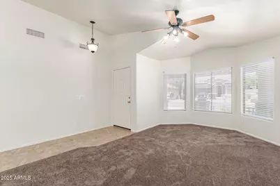 16783 W Taylor Street, Goodyear, AZ 85338 - Photo 5