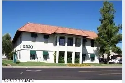 5320 N 16th Street #207, Phoenix, AZ 85016 - Photo 1