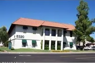 5320 N 16th St, Phoenix, AZ 85016 - Photo 1