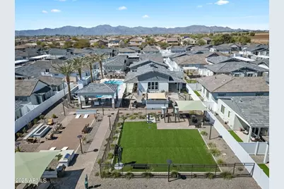 15601 W Cactus Road #S1009, Surprise, AZ 85379 - Photo 13